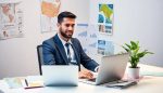 mba para profesionales que buscan un rol de director de marketing turistico digital