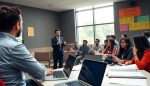 mba para profesionales que buscan un rol de gerente de compras estrategicas