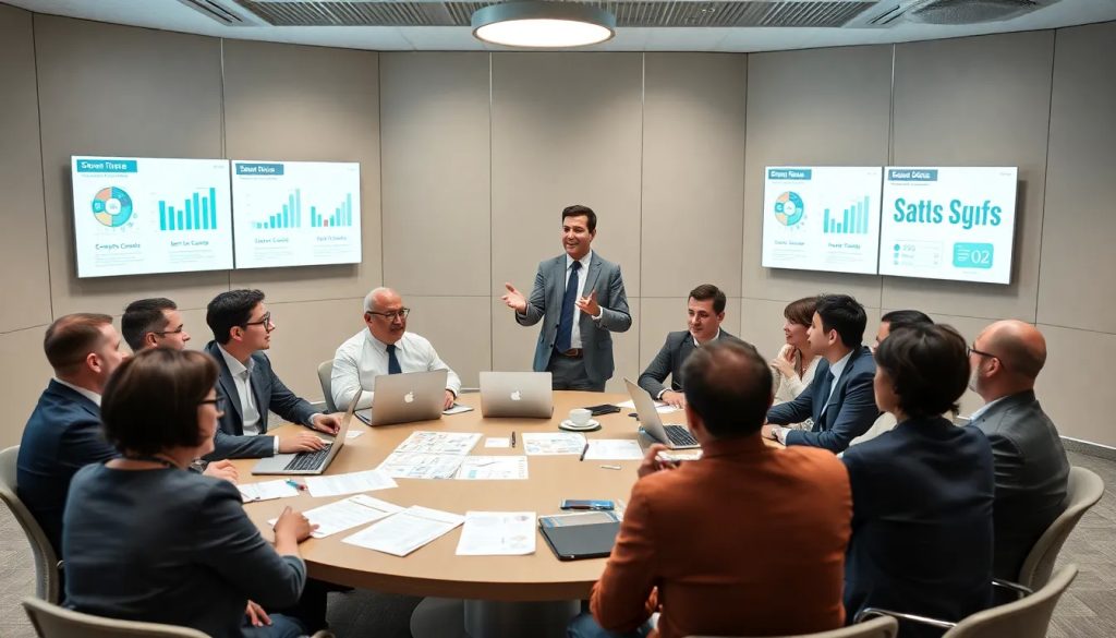 mba para profesionales que buscan un rol de gerente de desarrollo de negocios bd