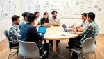 mba para profesionales que buscan un rol de gerente de planificacion de demanda