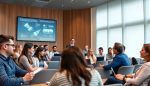 mba para profesionales que buscan un rol en el desarrollo de dispositivos medicos