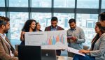 mba para profesionales que buscan un rol en el desarrollo de infraestructura social