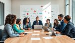 mba para profesionales que buscan un rol en la gestion de ecosistemas de socios