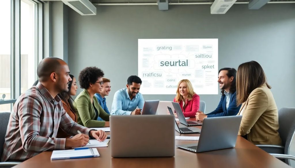 mba para profesionales que buscan un rol en la gestion de la salud mental