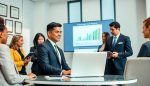 mba para profesionales que buscan un rol en private wealth management