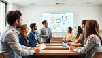 mba que ensena a disenar modelos de negocio antifragiles