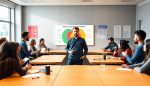 mba que ensena a disenar modelos de negocio centrados en el proposito