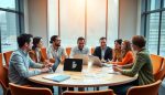 mba que ensena a disenar modelos de negocio de suscripcion flexible