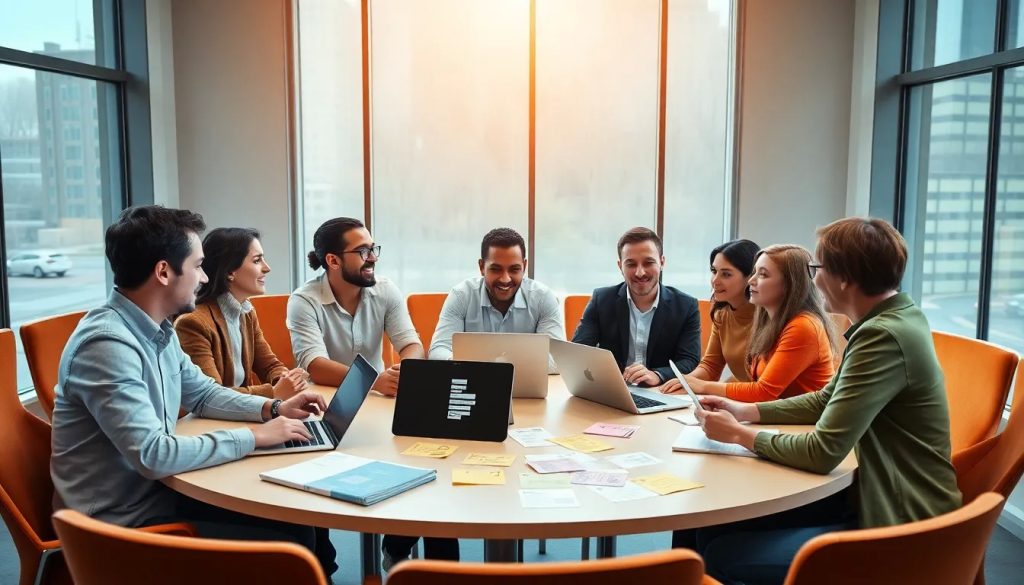 mba que ensena a disenar modelos de negocio de suscripcion