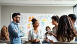 mba que ofrece entrenamiento en el diseno de programas de wellness corporativo