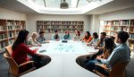mba que ofrece entrenamiento en la gestion de la propiedad intelectual en biomedicina