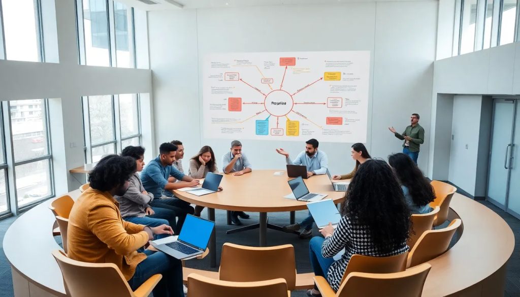 mba que ofrece entrenamiento en la identificacion de patrones de modelo de negocio