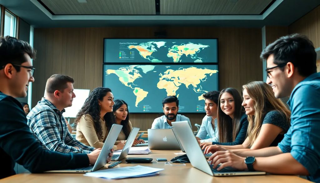 mba que ofrece entrenamiento en la modelizacion de escenarios macroeconomicos regionales