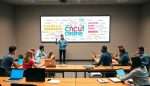 mejor master o mba para transicionar a la consultoria