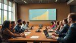 mejor mba en banca de inversion y finanzas corporativas en europa