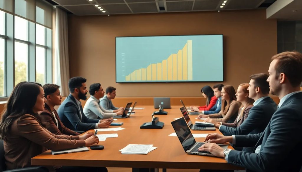 mejor mba en banca de inversion y finanzas corporativas en europa
