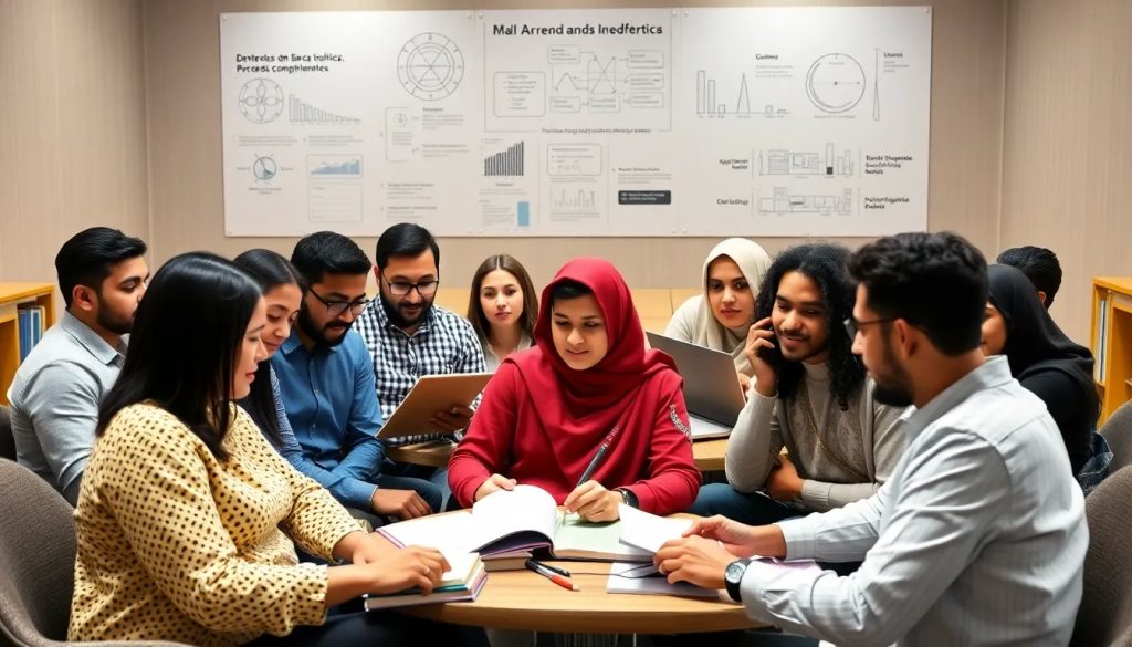 mejor mba en banca islamica y finanzas ticas