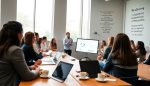 mejor mba en direccion de la experiencia del empleado y cultura