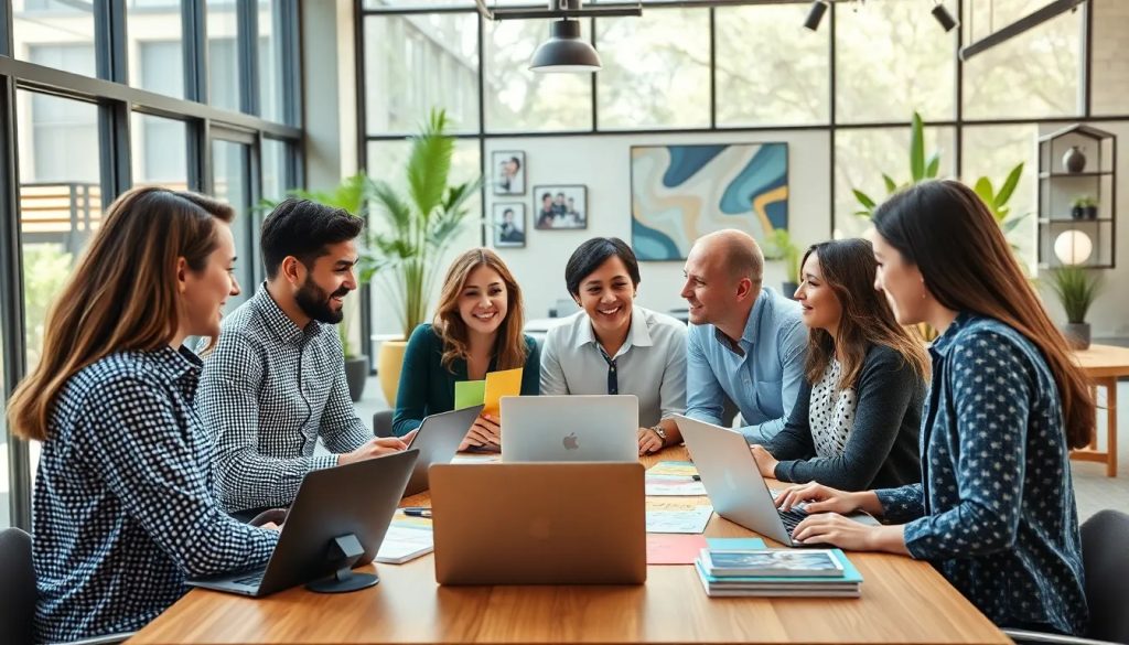 mejor mba en diseno de modelos de negocio con enfoque en innovacion disruptiva