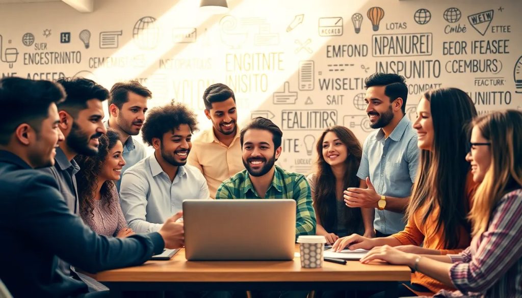 mejor mba en emprendimiento e innovacion con incubadora de negocios