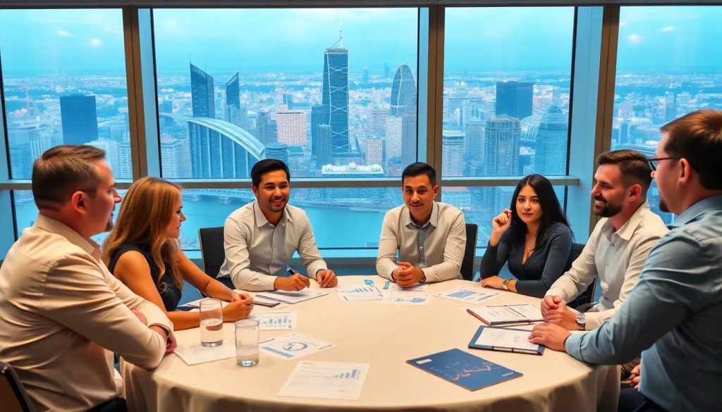 mejor mba en gestion de activos iliquidos private assets