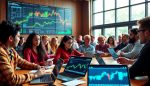 mejor mba en gestion de criptomonedas y activos digitales