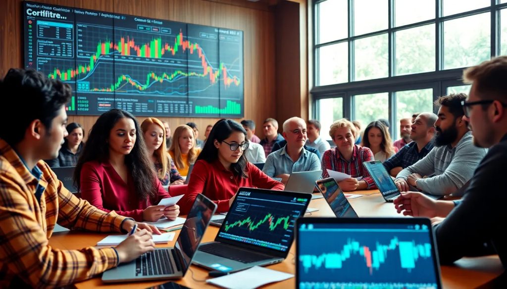 mejor mba en gestion de criptomonedas y activos digitales