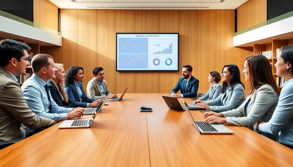 mejor mba en gestion de la reputacion en el sector financiero