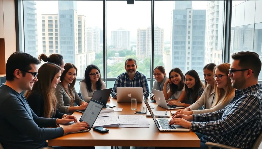 mejor mba en gestion de proyectos de desarrollo turistico inmobiliario