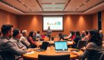mejor mba en gestion del cambio en instituciones financieras