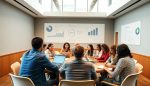 mejor mba para consultoria estrategica en empresas de tecnologia