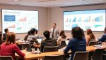 mejor mba para especializarse en gestion de spas y centros de bienestar