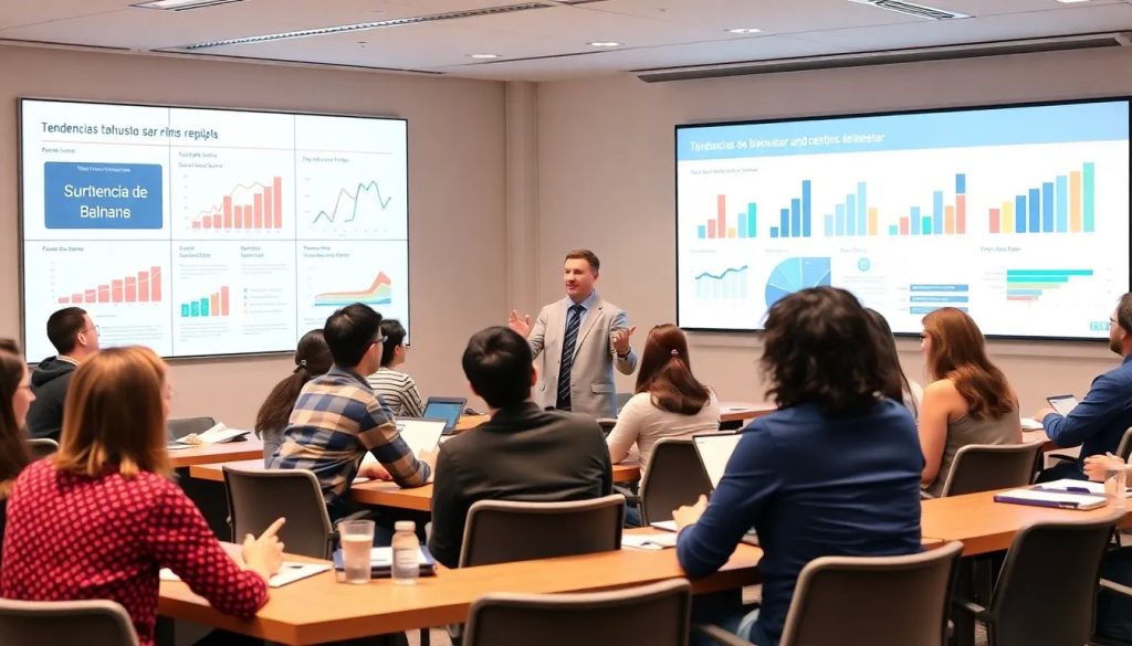 mejor mba para especializarse en gestion de spas y centros de bienestar