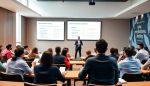 mejores casos de estudio de lideres empresariales en el mba en direccion general