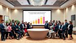 mejores clasificaciones globales para el mba en direccion general