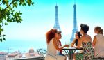 mejores destinos para realizar practicas internacionales con un mba en turismo