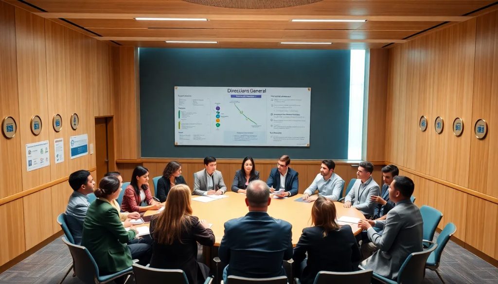 mejores escuelas de negocios con acreditacion europea para mba en direccion general