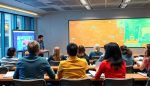 mejores escuelas de negocios con enfoque en la gestion de convenciones y ferias mice
