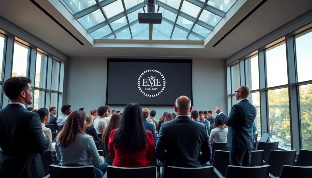 mejores escuelas de negocios con enfoque en la gestion de marcas de lujo