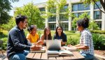 mejores escuelas de negocios con enfoque en la gestion de pagadores y aseguradoras de salud
