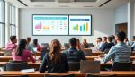 mejores escuelas de negocios con enfoque en la gestion de seguros medicos