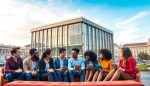 mejores escuelas de negocios para especializacion en bienes raices en europa