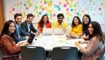 mejores foros para comparar mba internacional por especializacion