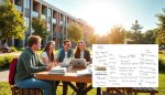 mejores foros y opiniones sobre el mba internacional de ie business school