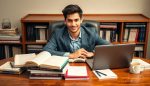 mejores libros y recursos recomendados para un mba emprendedor