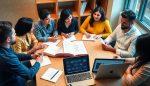 mejores libros y recursos recomendados para un mba en diseno de modelos