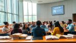 mejores libros y recursos recomendados para un mba en gestion publica economica