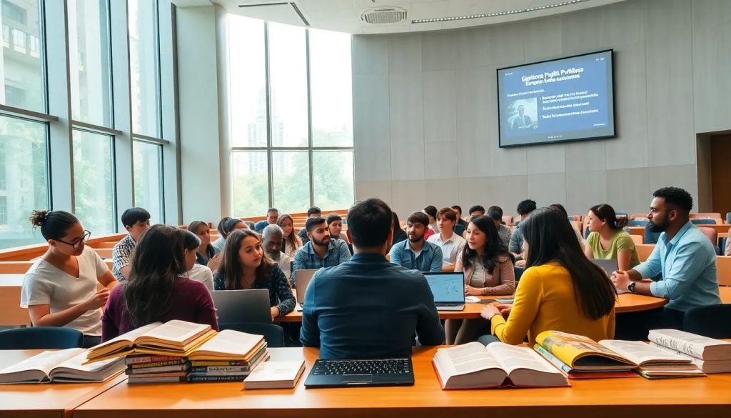 mejores libros y recursos recomendados para un mba en gestion publica economica