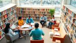 mejores libros y recursos recomendados para un mba en gestion sanitaria