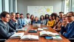 mejores libros y recursos recomendados para un mba en liderazgo